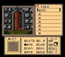 [FC]小美人鱼