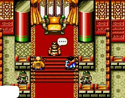 [MD]封神英杰传 (繁)(Ken最终修正)(修复存档)(16Mb)