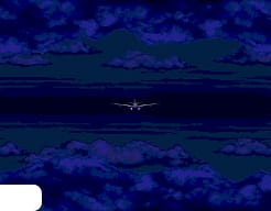 [MD]航空霸业2 (简) (SONIC3D繁转简)(8Mb)