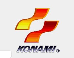 [MD]魂斗罗4 – 铁血兵团 (简) (Phanteam)(16Mb)