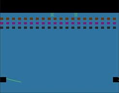 [a26]加油飞机1(1982)