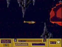 [MD]航空小英雄