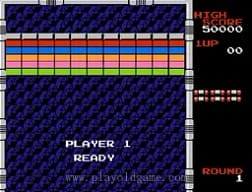 [FC]砖魂