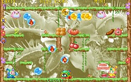 [CPS2]Q版街霸