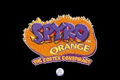 [GBA]真女神转生2