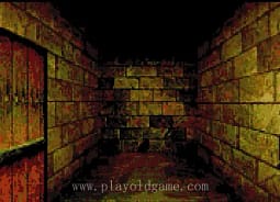 [WS]喜欢巫术:疯狂领主试验场