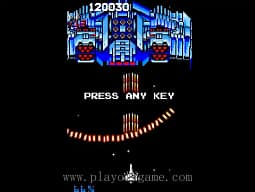 [WS]审判银剑重生版