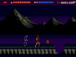 1734109594 [md]四天明王