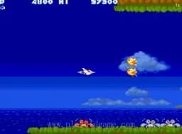 [Arc]Q版沙罗曼蛇:从神话到搞笑