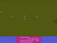 [a26]加油飞机3(1988)