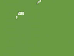 [a26]加油飞机1(1982)