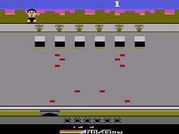 [a26]加油飞机1(1982)