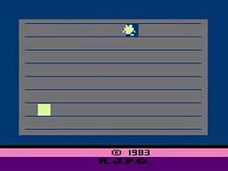 [a26]加油飞机3(1988)