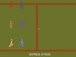 [a26]加油飞机1(1982)