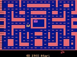 [a26]加油飞机1(1982)