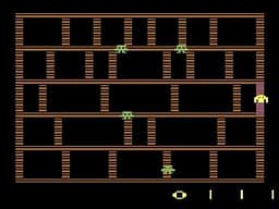 [a26]加油飞机1(1982)