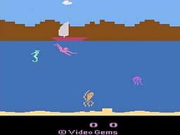 [a26]加油飞机3(1988)