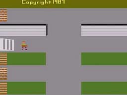 [a26]加油飞机3(1988)