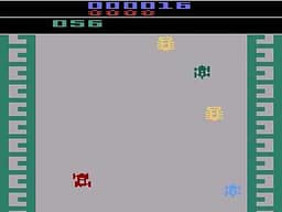 [a26]加油飞机3(1988)