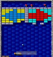 [Arc]快打砖块/砖魂