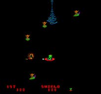 [Arc]超级真实麻将PIV