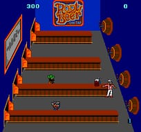 [Arc]水鼓大冒险