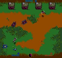 [Arc]电动悠悠球