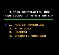 [FC]汤姆和杰瑞和塔菲美版