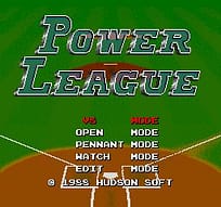 [PCE]世界赛马日版