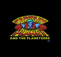 [FC]日本第一棒球名监督日版运动