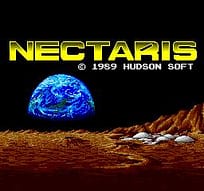 [PCE]零赛车日版