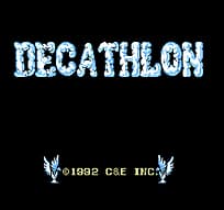 [FC]中岛悟f1英雄日版竞赛