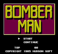 [FC]东京帕青哥大冒险日版reva博弈