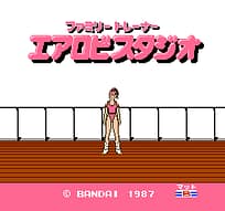 [FC]蛋王子大冒险3欧版益智1