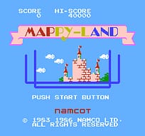 [FC]集中力竞赛秀美版益智