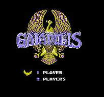 [FC]男孩与泡泡怪欧版reva益智