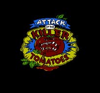 [FC]彩虹丝路日版角色扮演