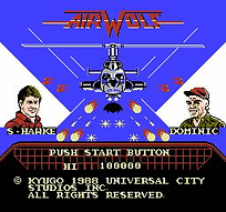 [FC]fc街霸全集_29