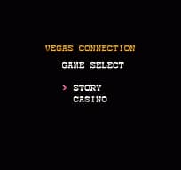 [FC]瓦强世界日版动作