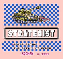 [FC]龙之军团美版动作