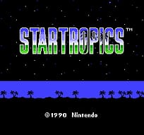 [FC]保皇骑士美版策略