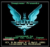 [FC]大卡车越野赛美版竞赛