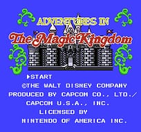 [FC]木匠兄弟2日版动作