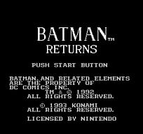 [FC]大坦克美版动作射击