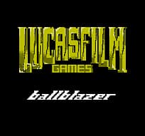 [FC]科学怪人美版动作