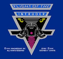 [FC]蜘蛛人凶恶六人组的复仇美版动作