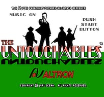 [FC]美式足球达阵狂热美版运动