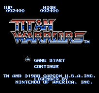 [FC]超级奥林匹克运动会日版运动