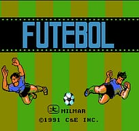 [FC]送报童2欧版益智