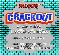 [FC]绿色兵团美版动作